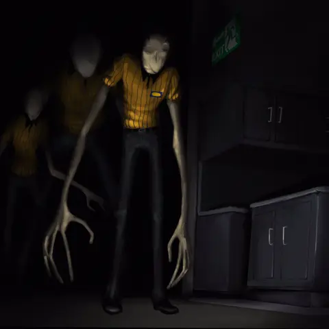 StuffyCough8248의 SCP-3008