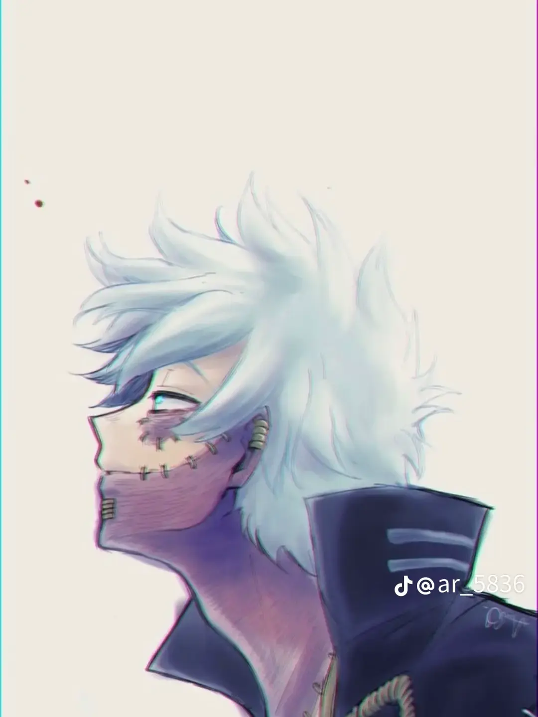 IdleRobin8348의 お前がいないとダメなんだ