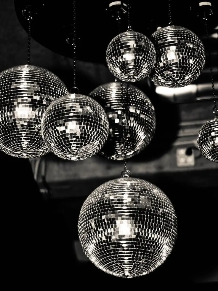 whiskiim의 𝓢tudio 54