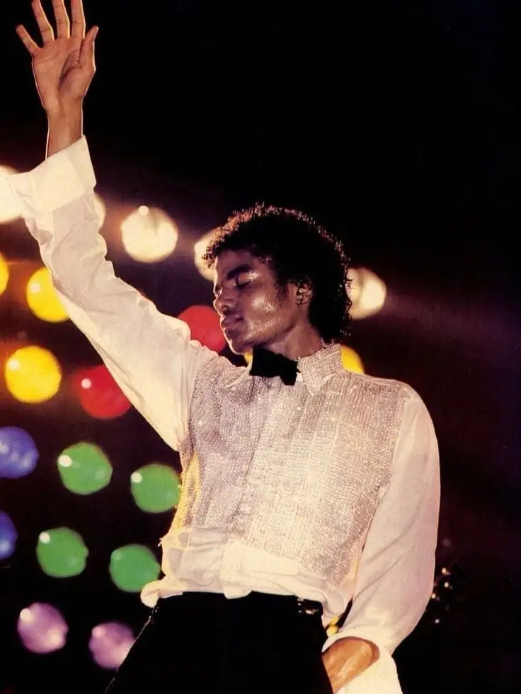 bluejayy의 Studio 54