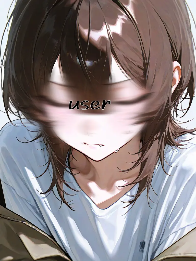 neko_.ha722의 GL・BLシェアハウス！？