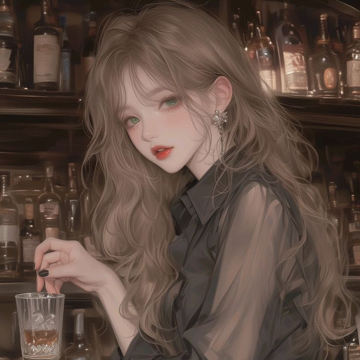 이지현 대표 이미지