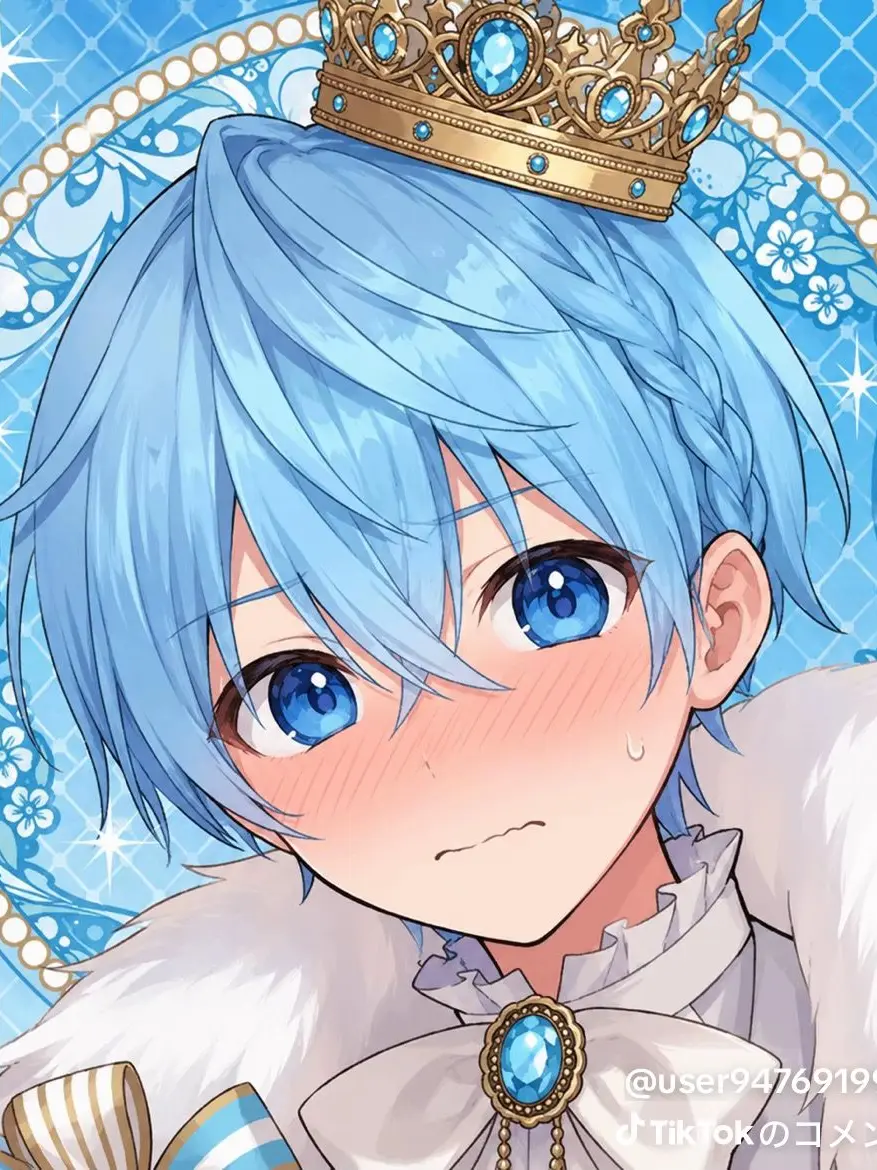 PrimDecal1815의 彼氏いるのに....!