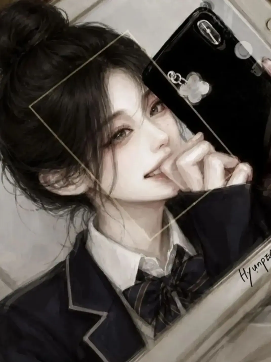 tirkf111000의 남녀무리
