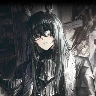 Haruka7913의 감히 내가 아씨를 연모하게 되었소.