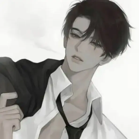 CANA_SAKURA의 강태우