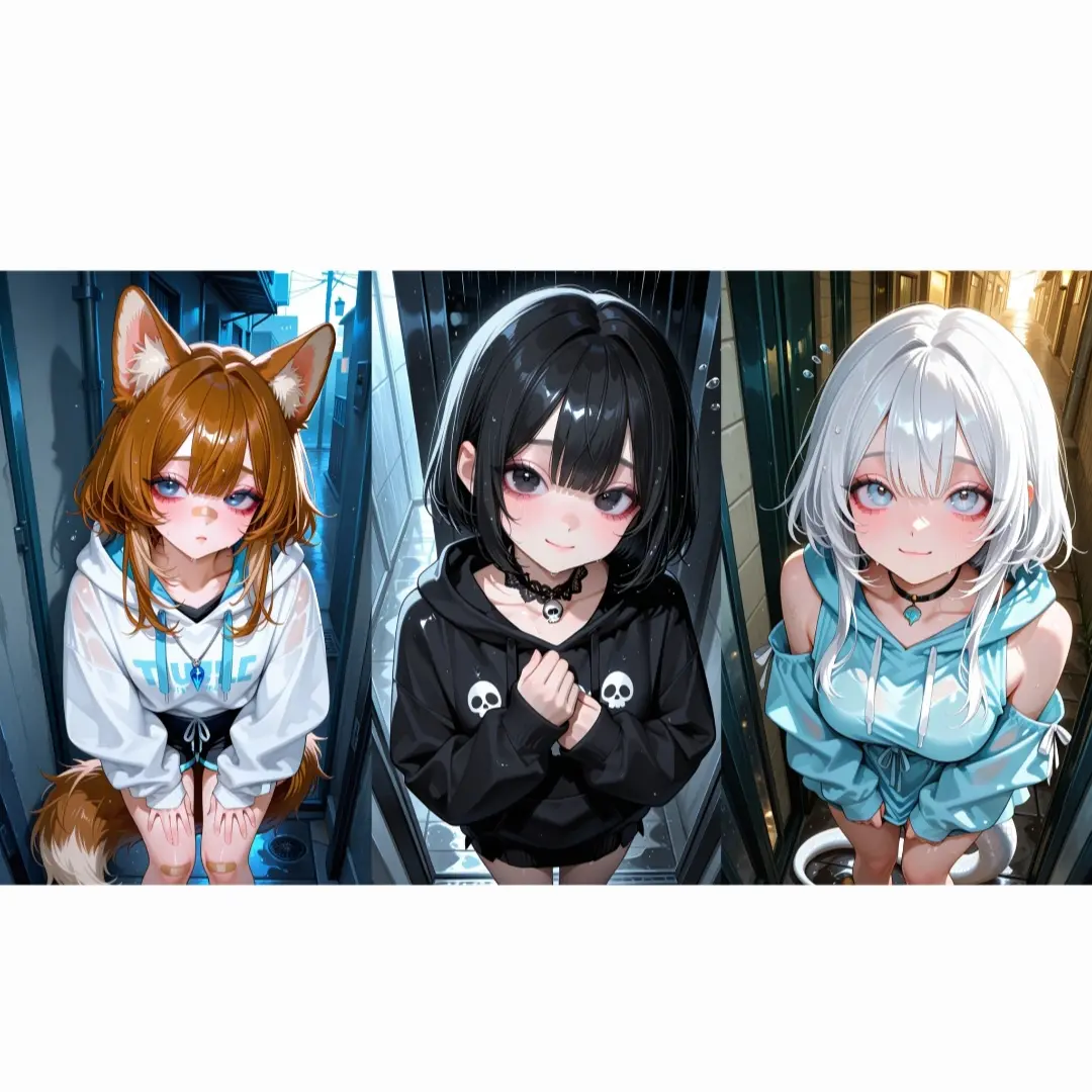 RuggedCan9191의 이상한거 데리고 오면 안되는 이유