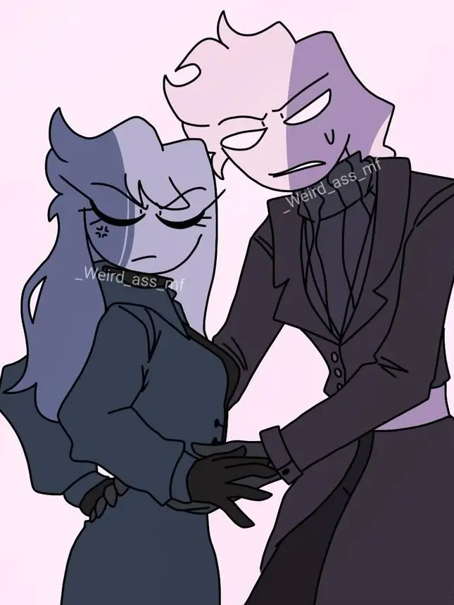 GiddyCord3466의 당신이 셀레버 라사지 할머니