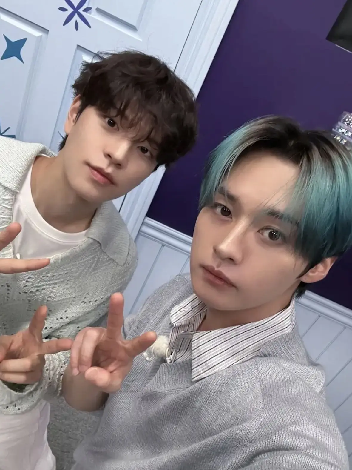 maknes0001의 離婚危機