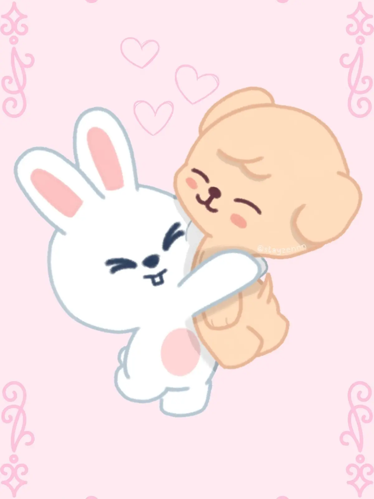 maknes0001의 離婚危機