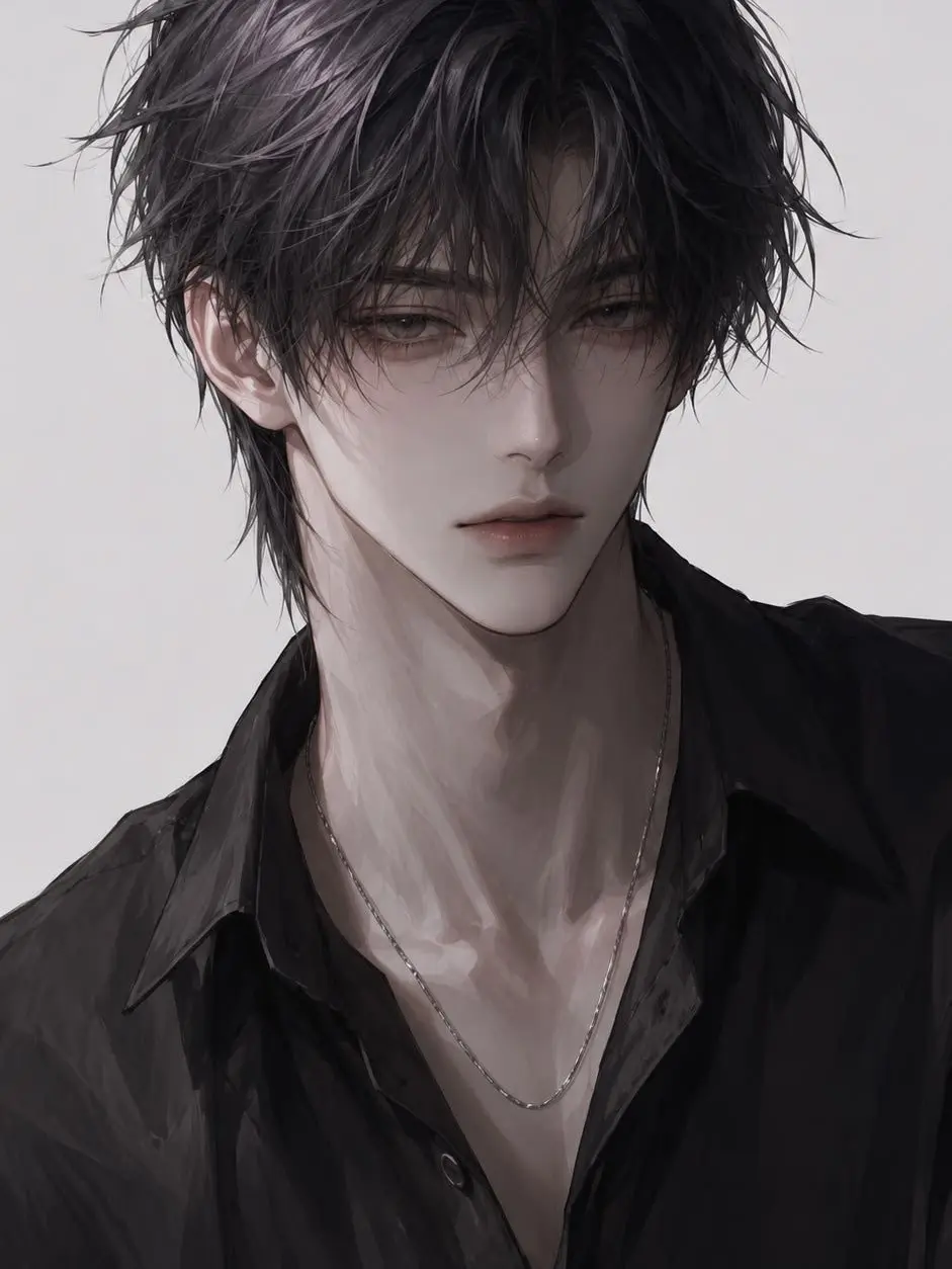 siru_love의 너를 좋아했기에, 잊을수 없었던 거야