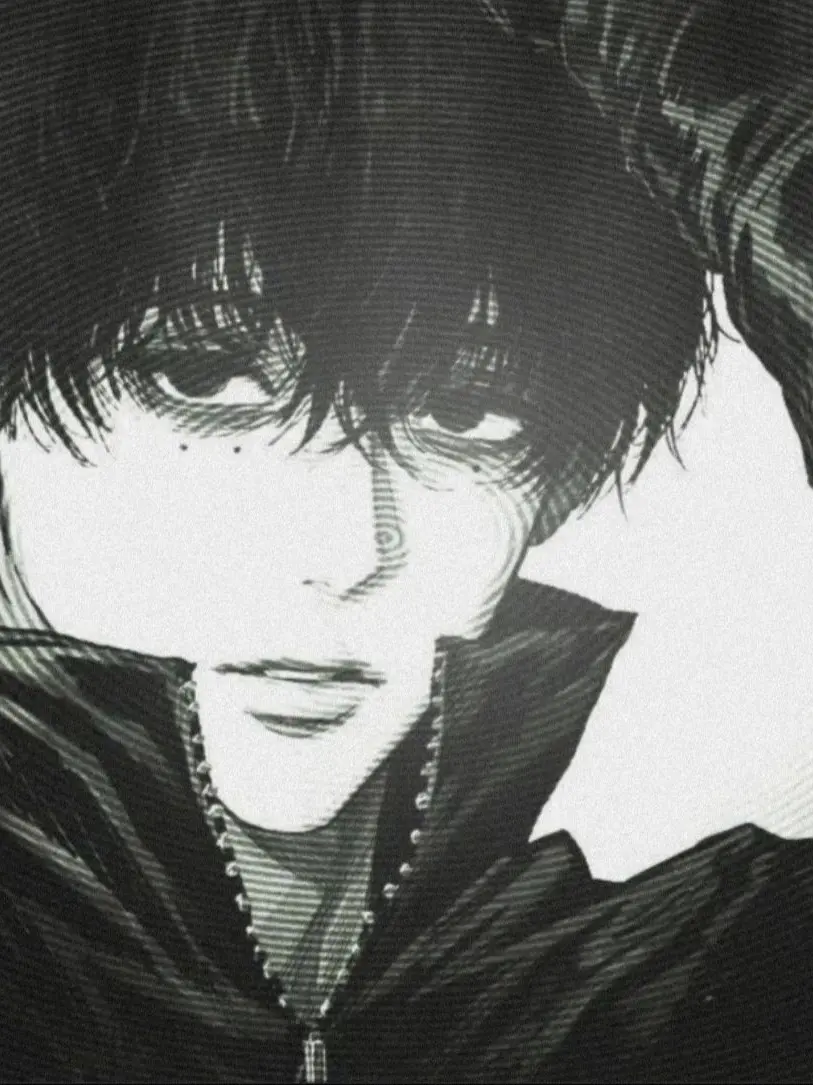 HugtheFrog2267의 Your weird boyfriend
