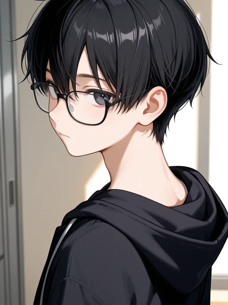 metasiknn0724의 保健室の常連君。
