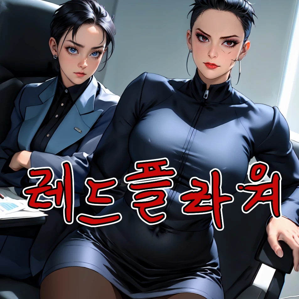 레드플라워