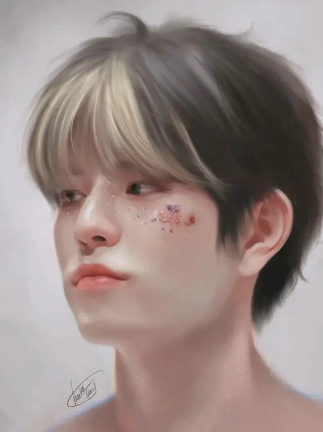 Straykids1219의 승른