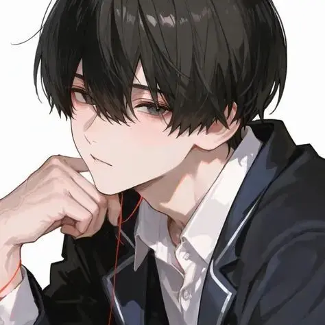 kyo_hll의 神城 律