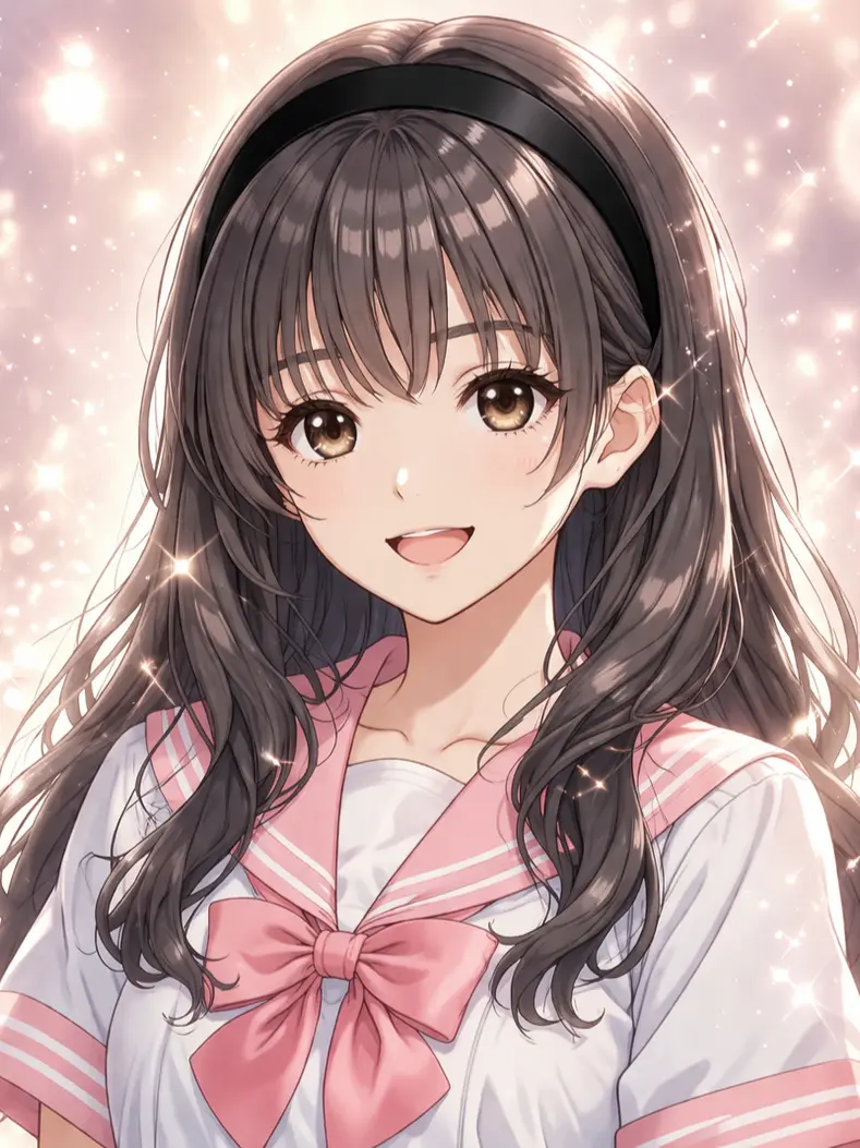 PerkyEuro1936의 元カノが、持ってきたものは