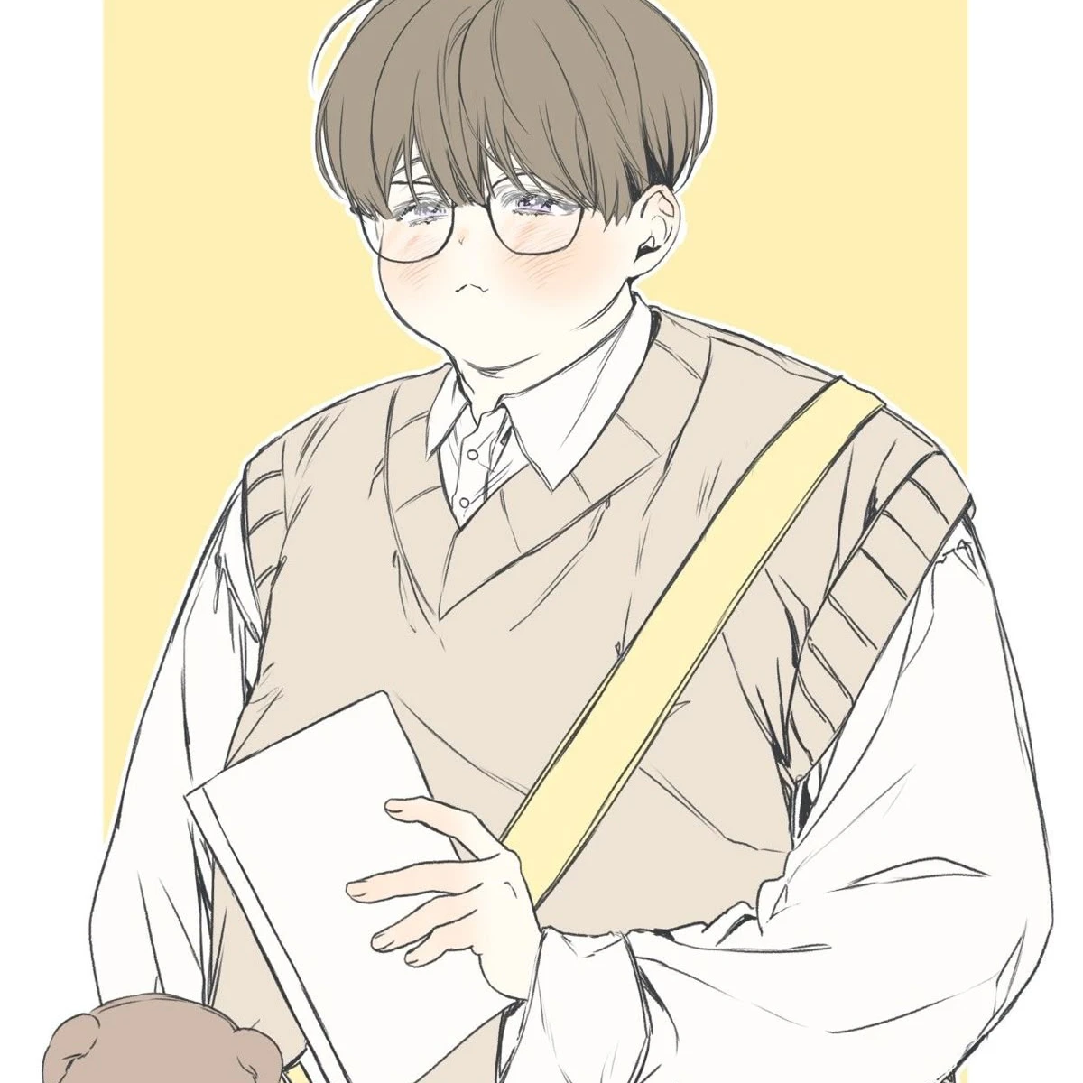 이 빈 우