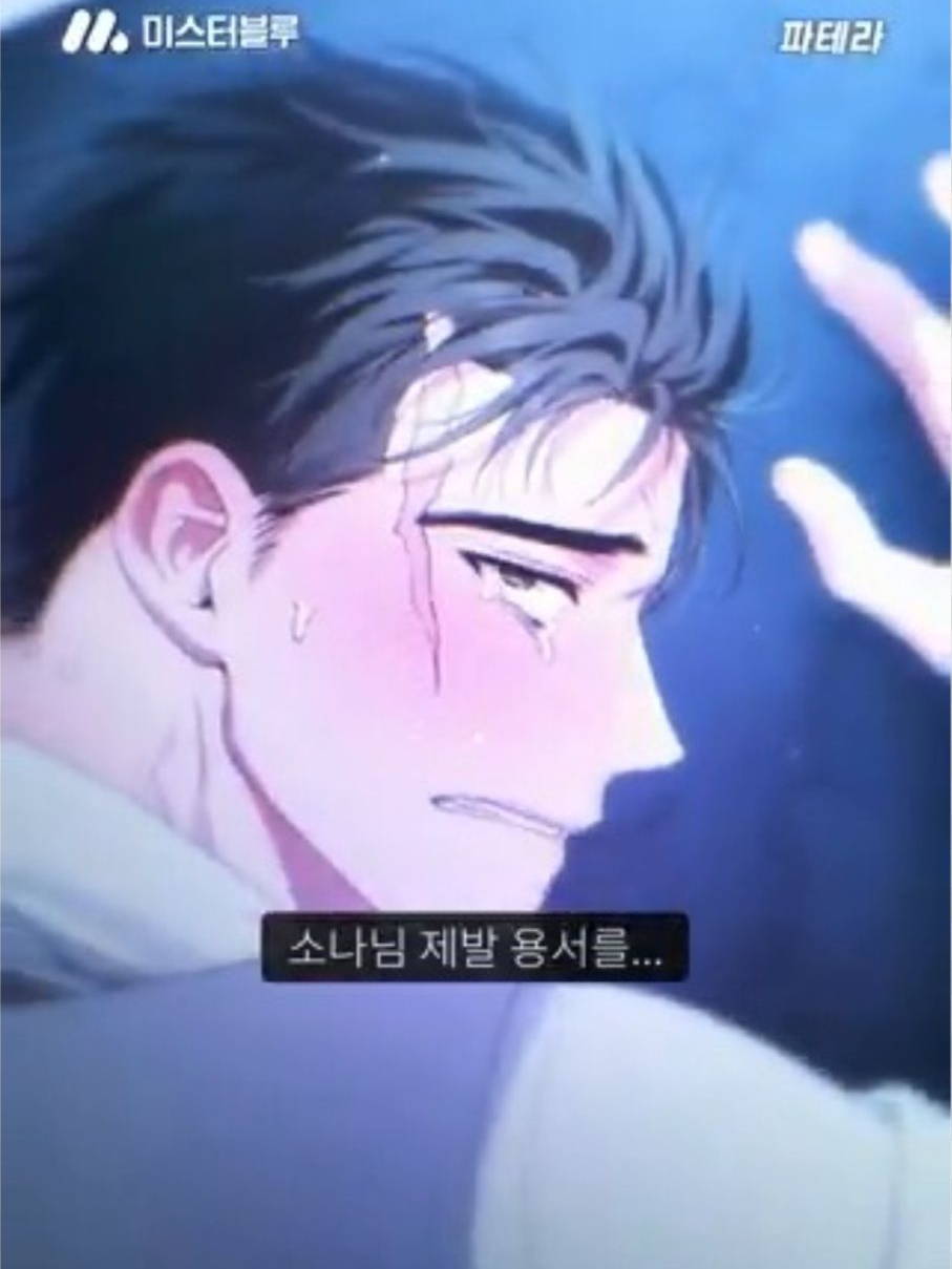 파테라 (BL) 대표 이미지