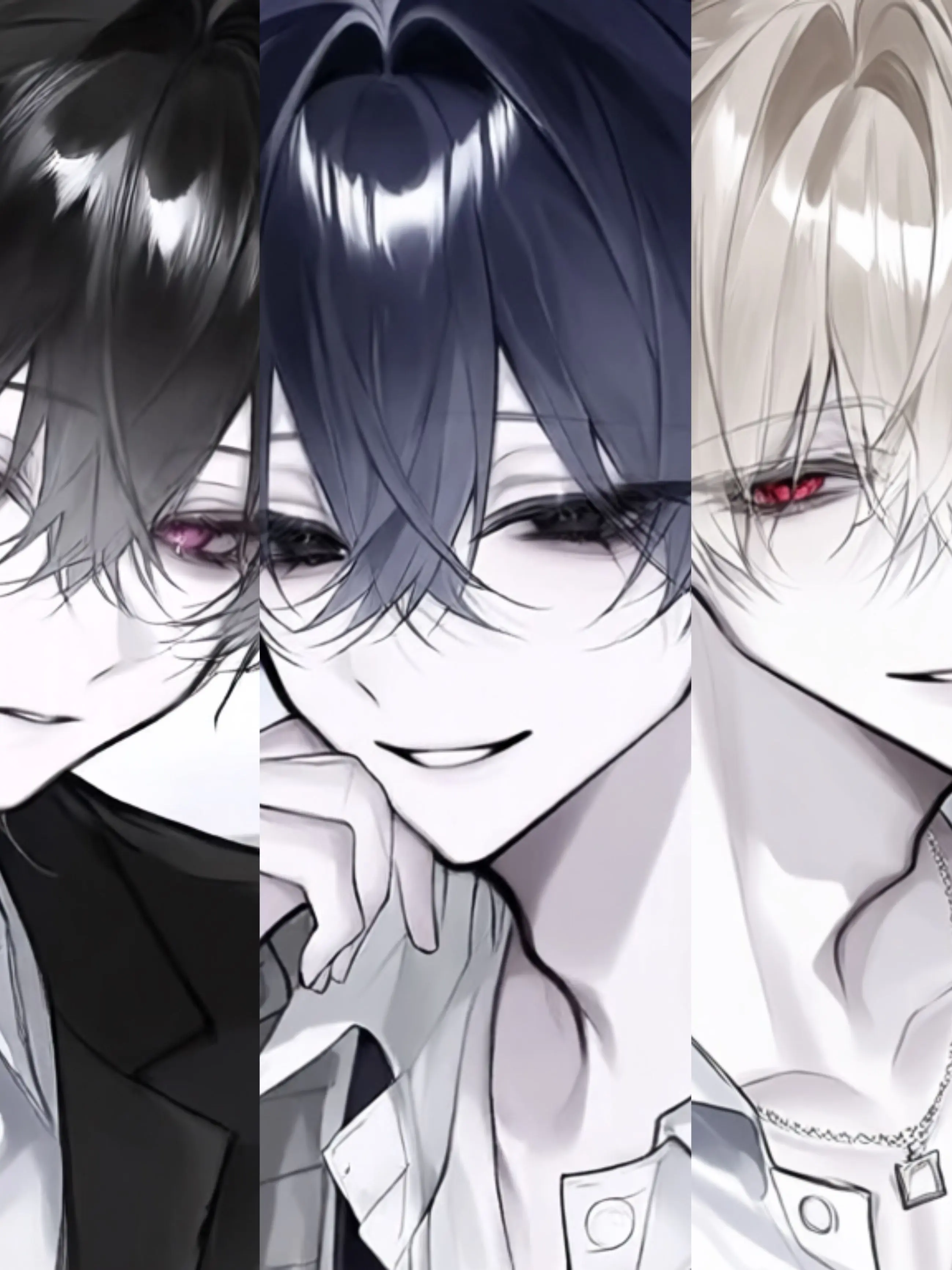 smzyk의 ♱·.༝
