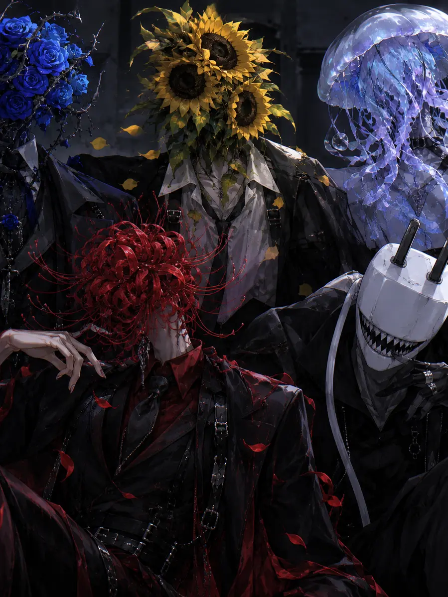 LeftTosa0137의 Object-Heads