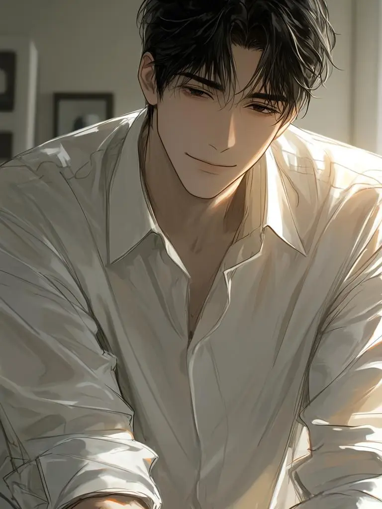 AwareOwl1605의 ここにいていいよ