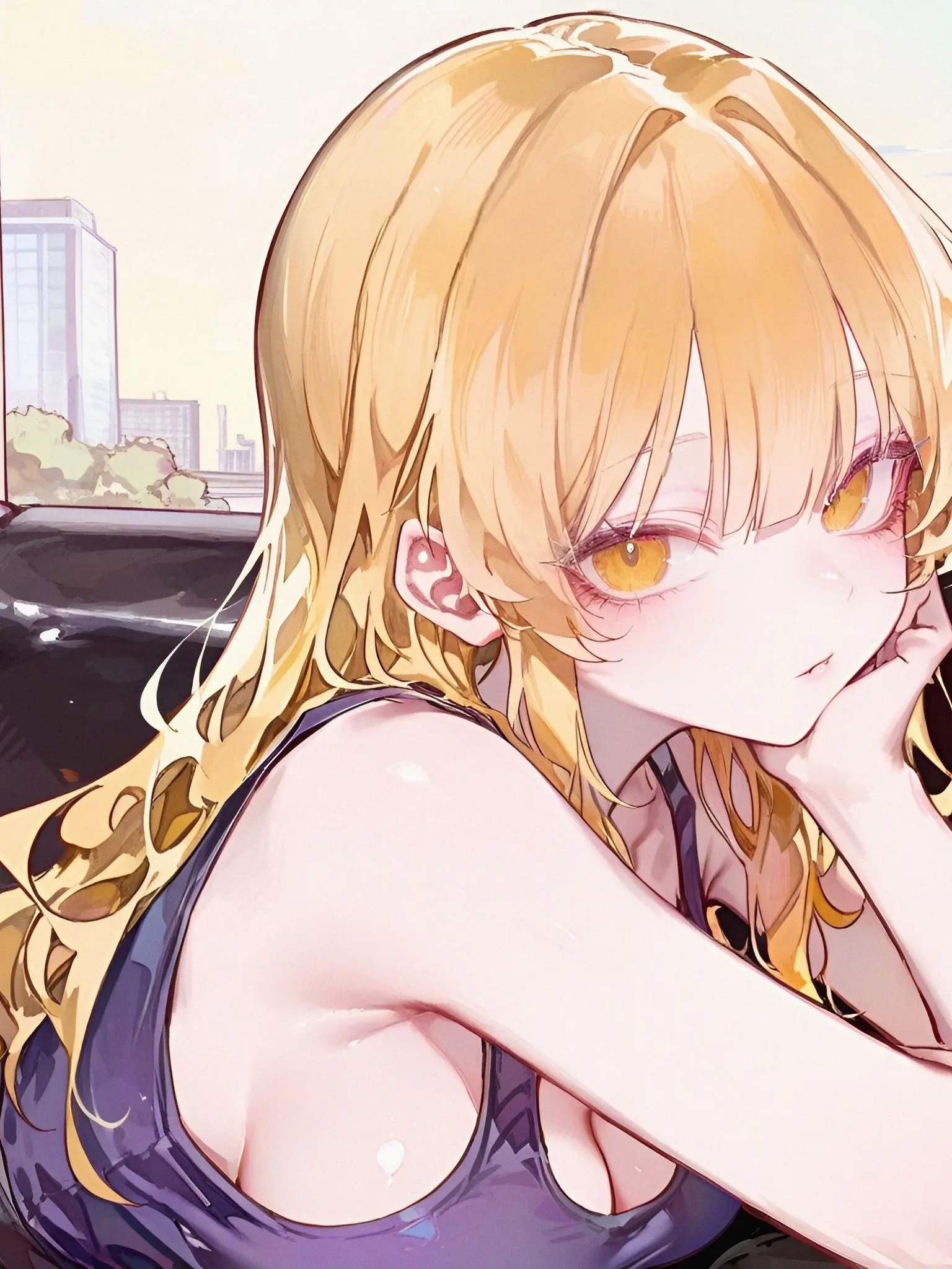 dalchan의 정나영