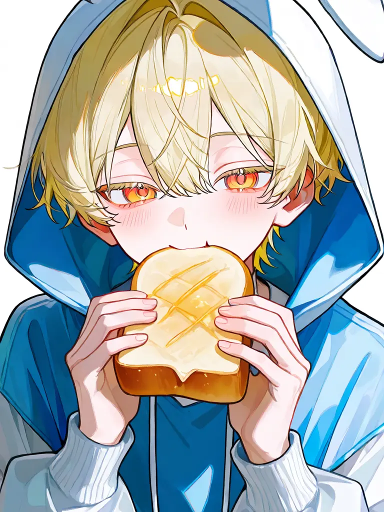 Lemon_bl7의 ちいかわ