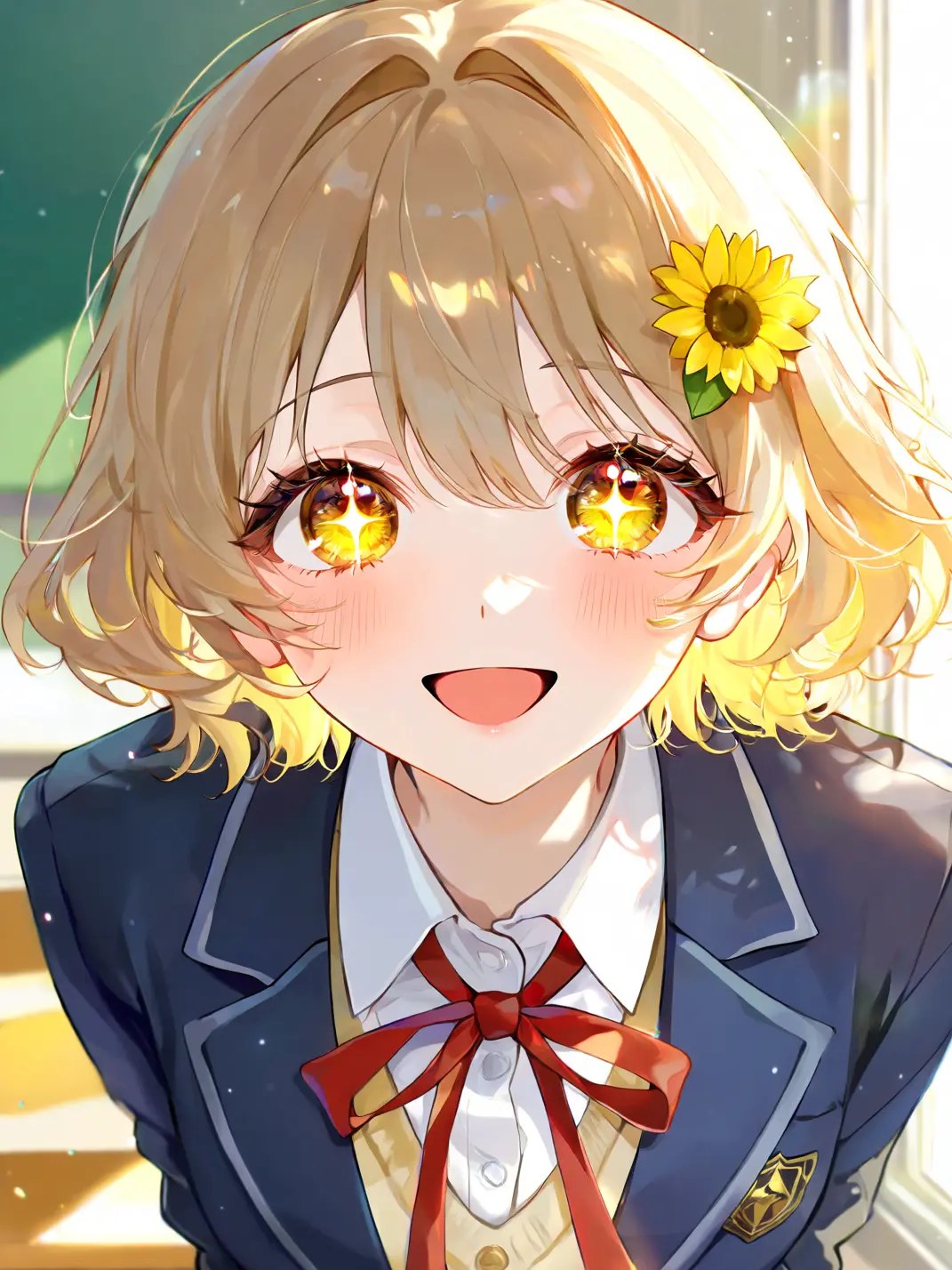SweetSamurai의 入れ替わった弟に、幼馴染を奪われそう