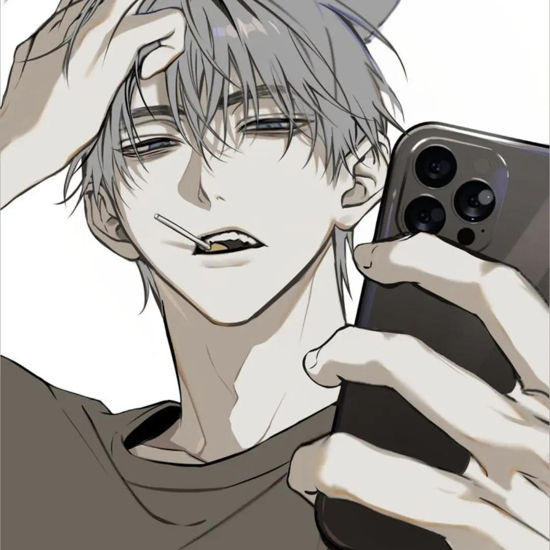 Hambuge_의 한서율