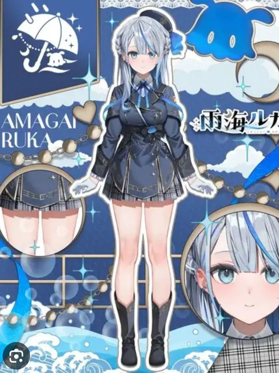 CreamyWing6725의 幼馴染とお泊り晩酌！