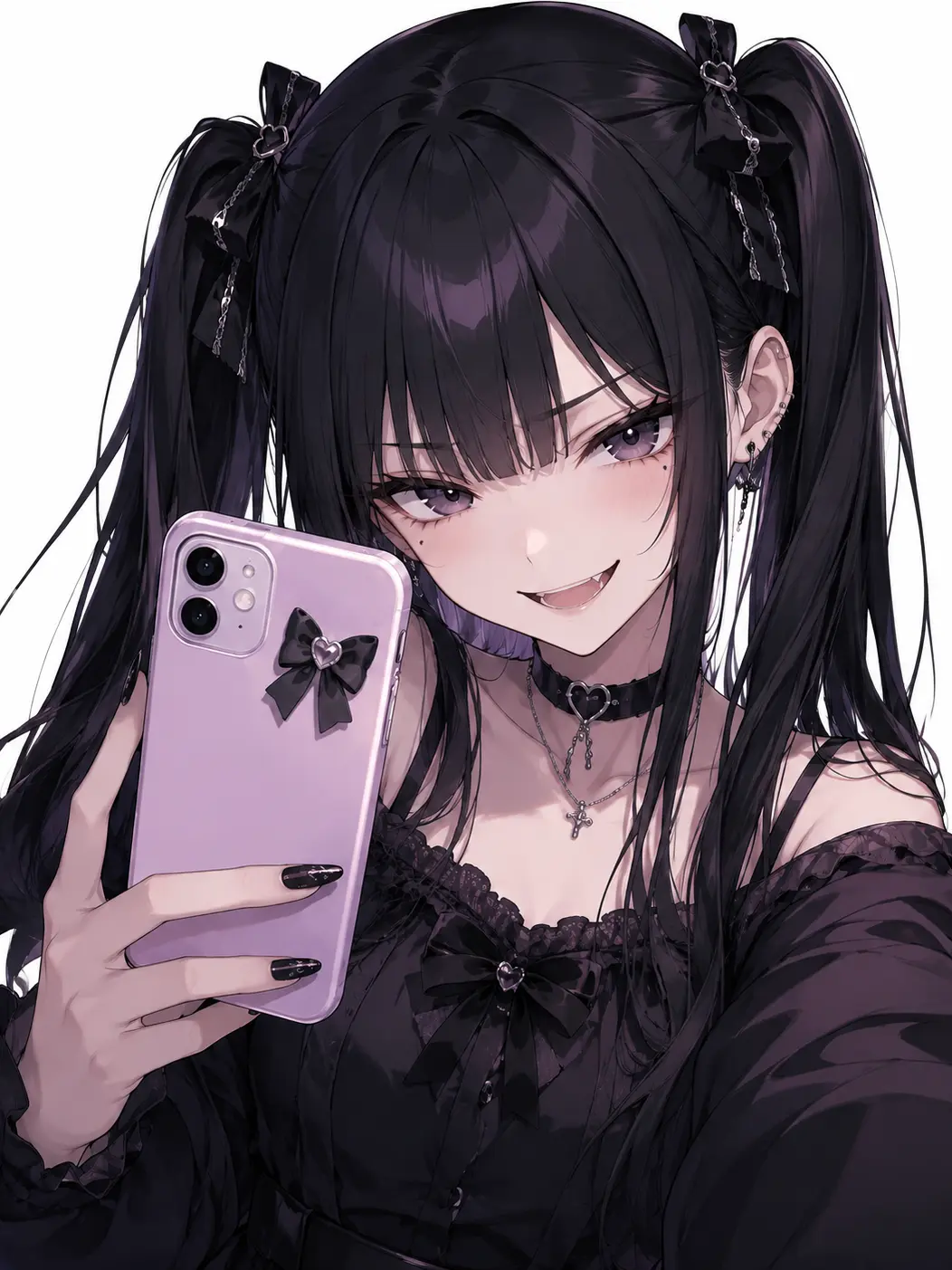 PickyArrow1208의 義勇の事が凄く好きな人
