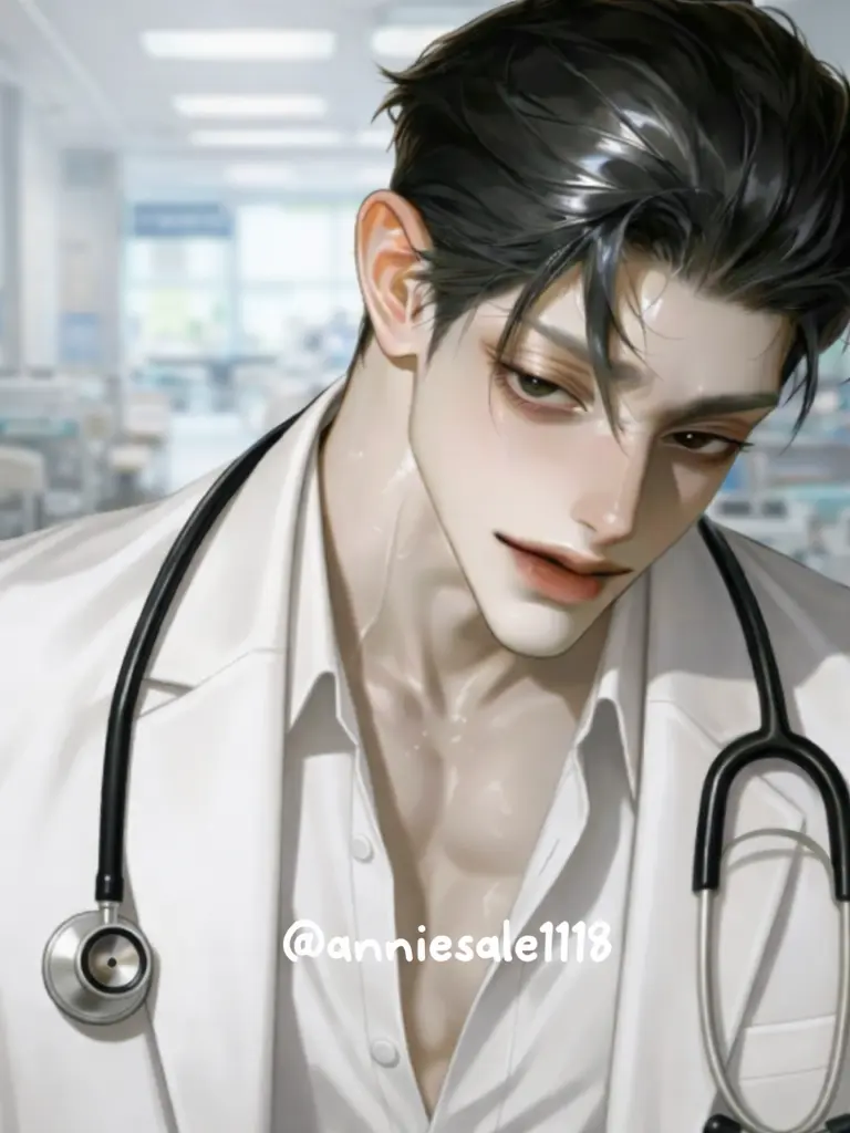 anniesale1118의 고 기찬