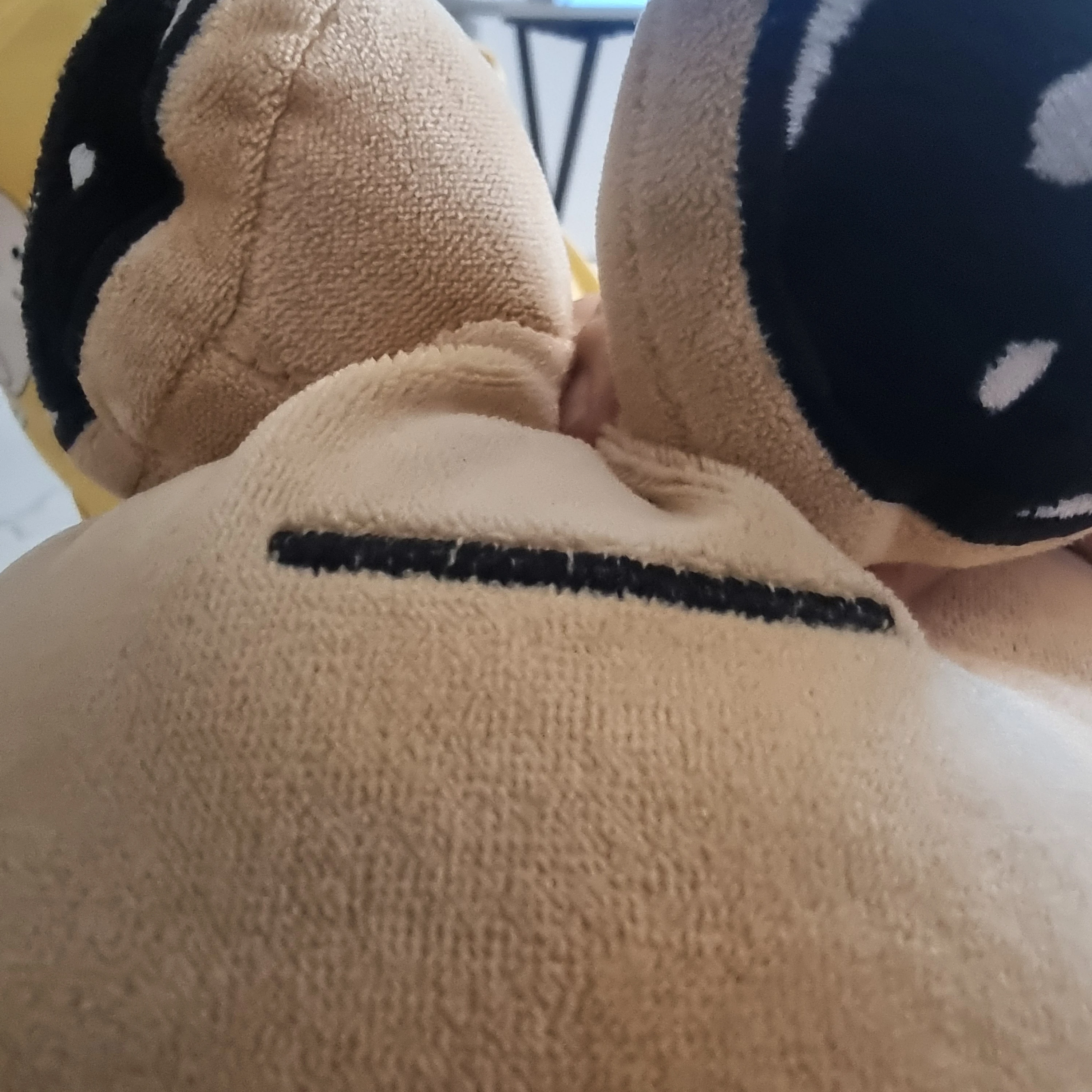 퐁