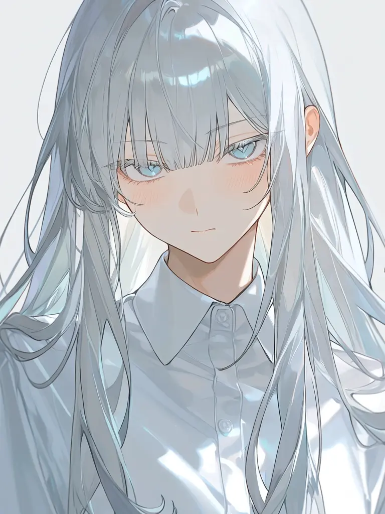 AfraidChart2264의 デコボコ三角模様