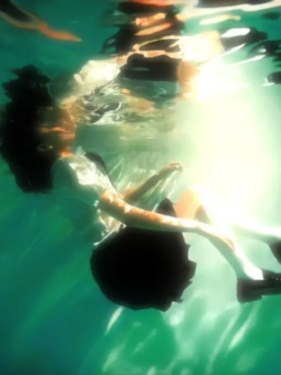 ClumsyStudy3621의 쉿