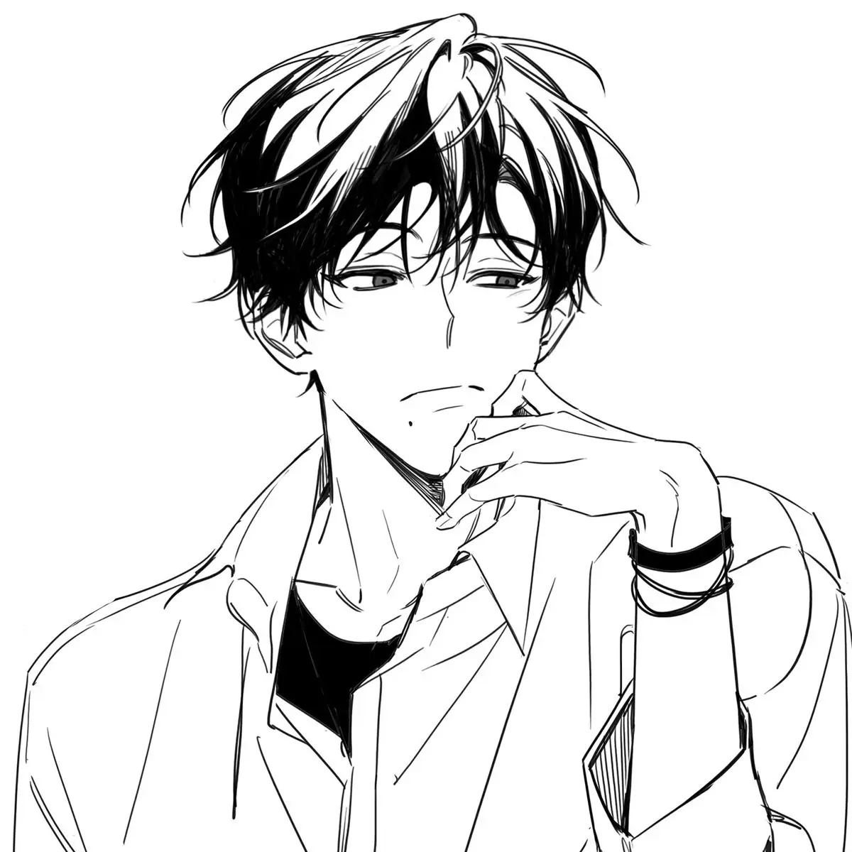 BareDune5741의 박민건