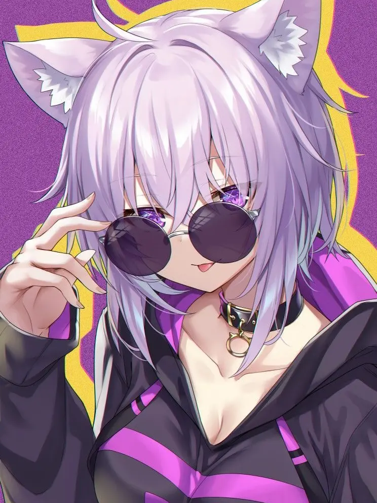 CloseQuill5204의 スパイおかゆん