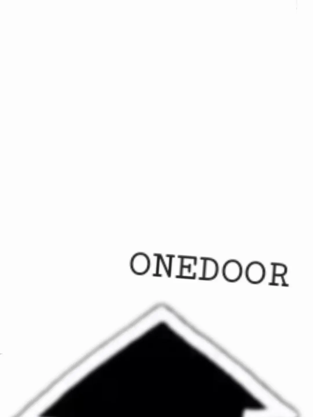 UniqueHoney4065의 벛꽃