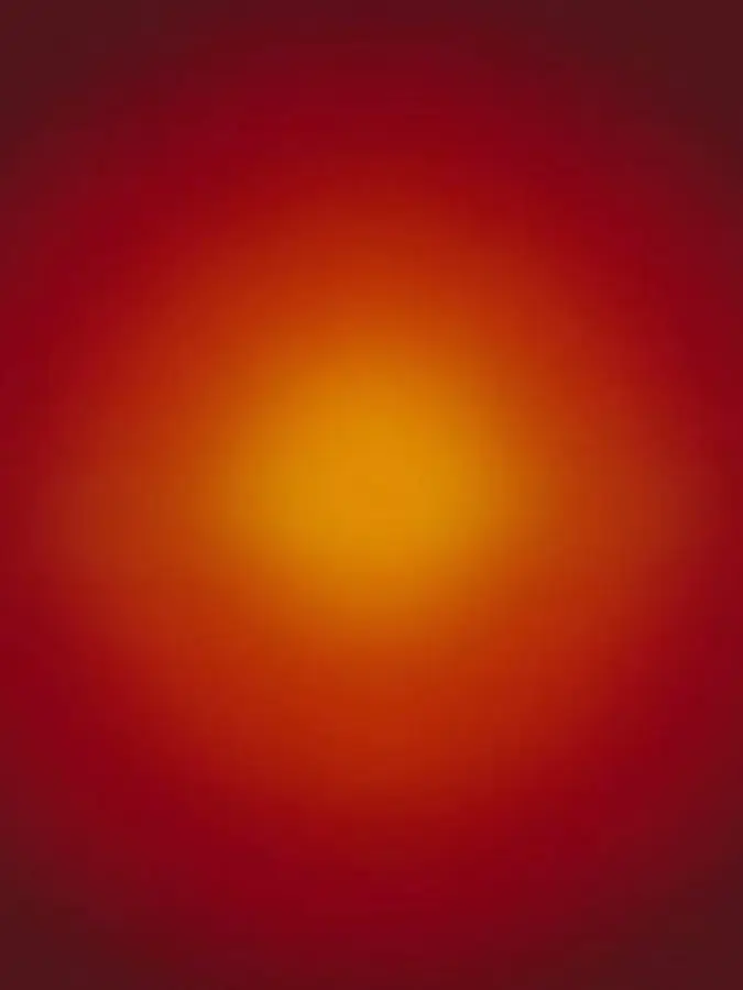 AZUZU의 悪魔に囲まれて