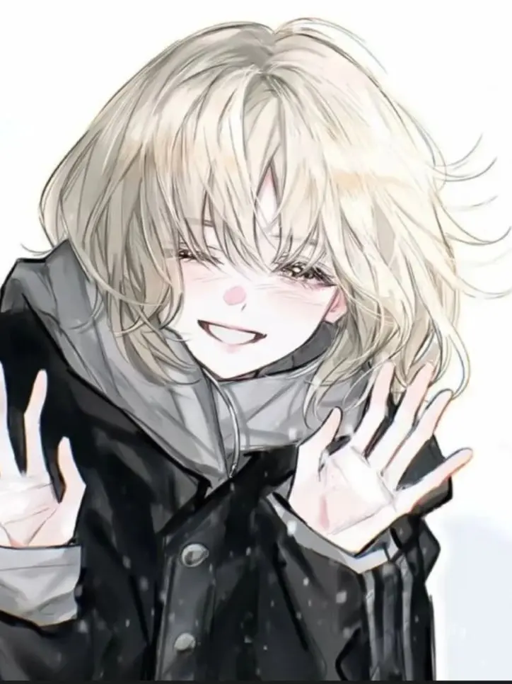 GrossTile0373의 백설하