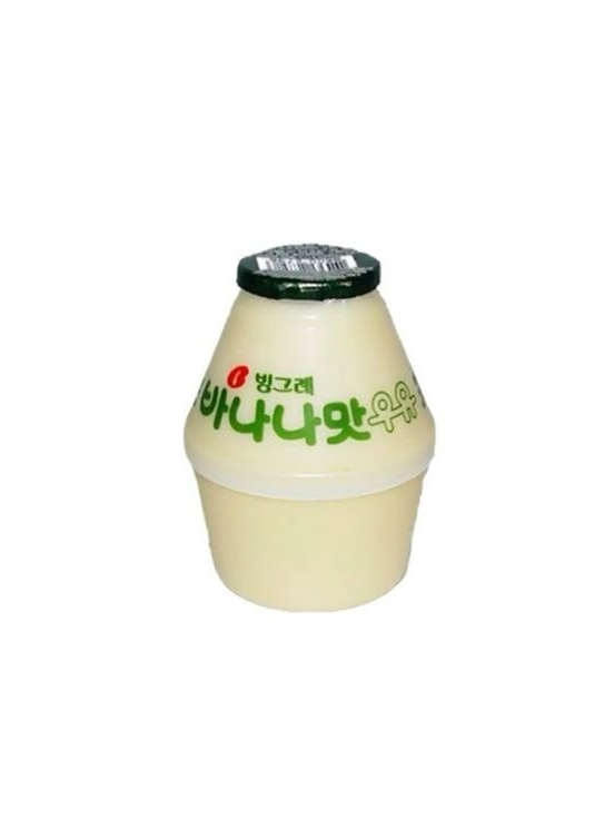 ︎ ︎ ︎ ︎ ︎ ︎ ︎ ︎ ︎ ︎ 대표 이미지