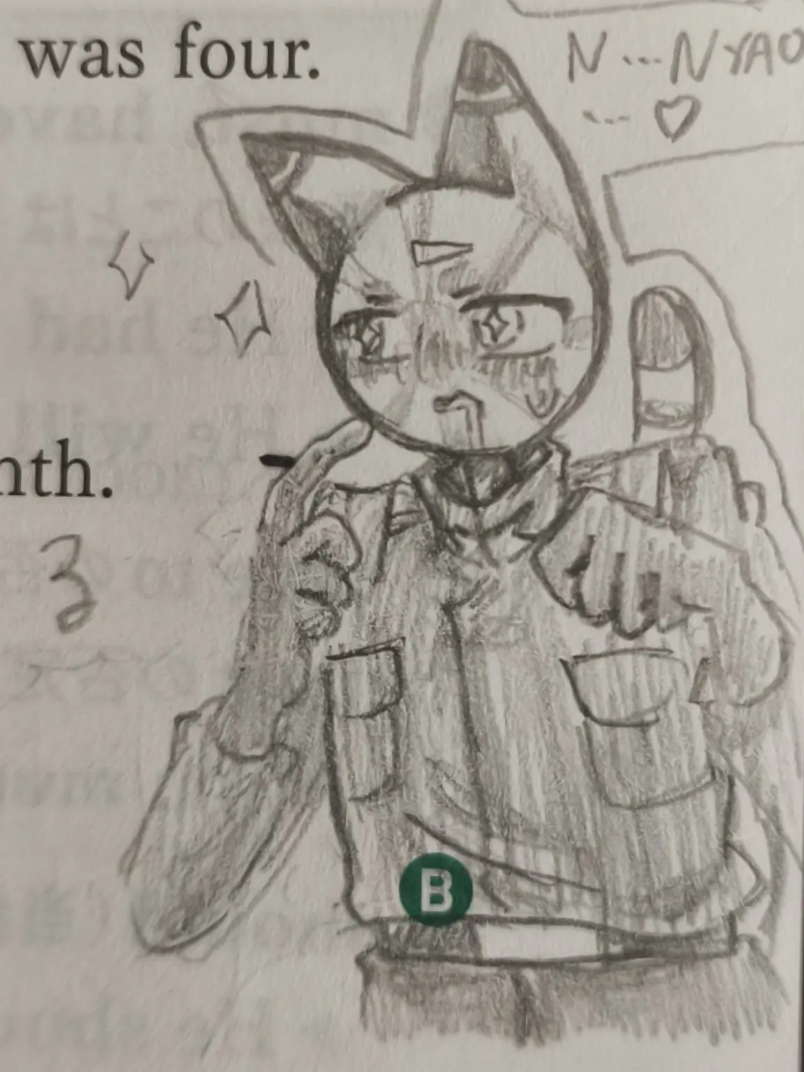 GreatBritain0211의 お仕事募集
