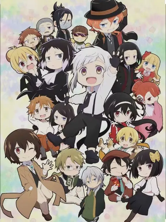 HomelyBone2158의 ドタバタ高等学校生活、いざ開幕！