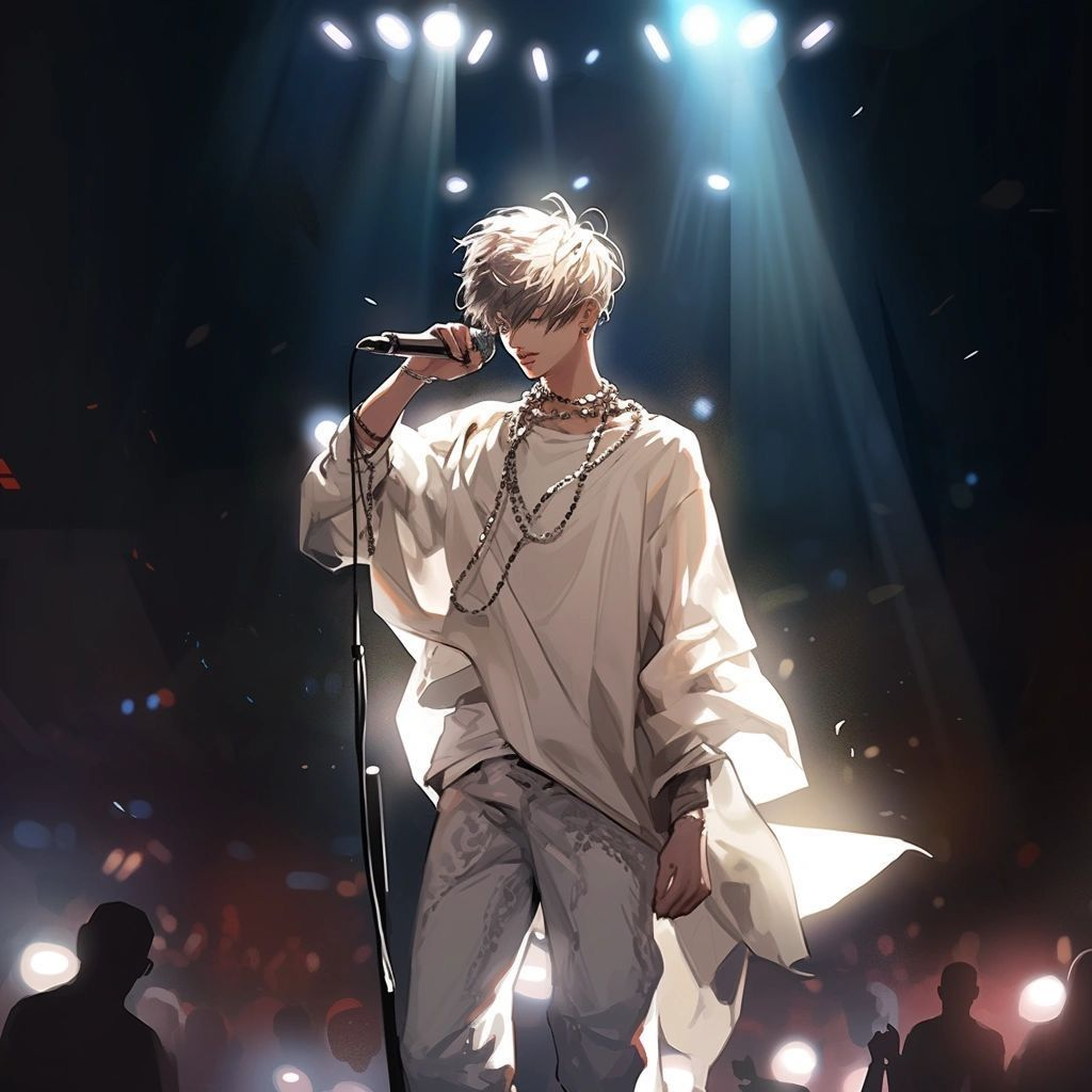 ECLIPSE 대표 이미지