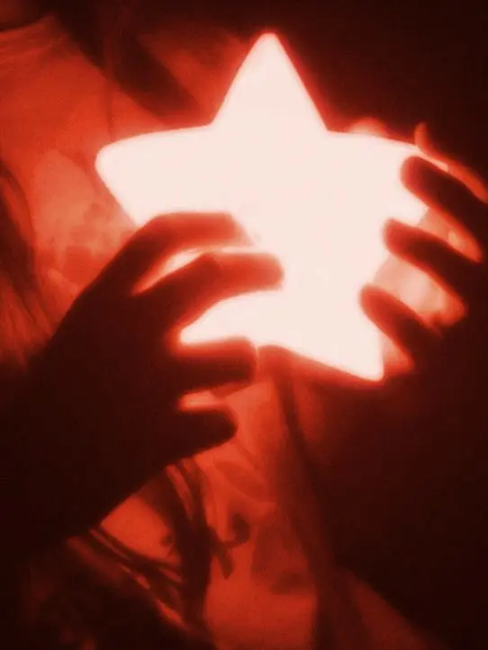 MeekRake3235의 ..내 꿈은 여전해,