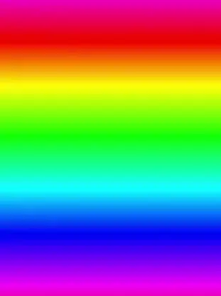 Haru_cha3289의 幼なじみ