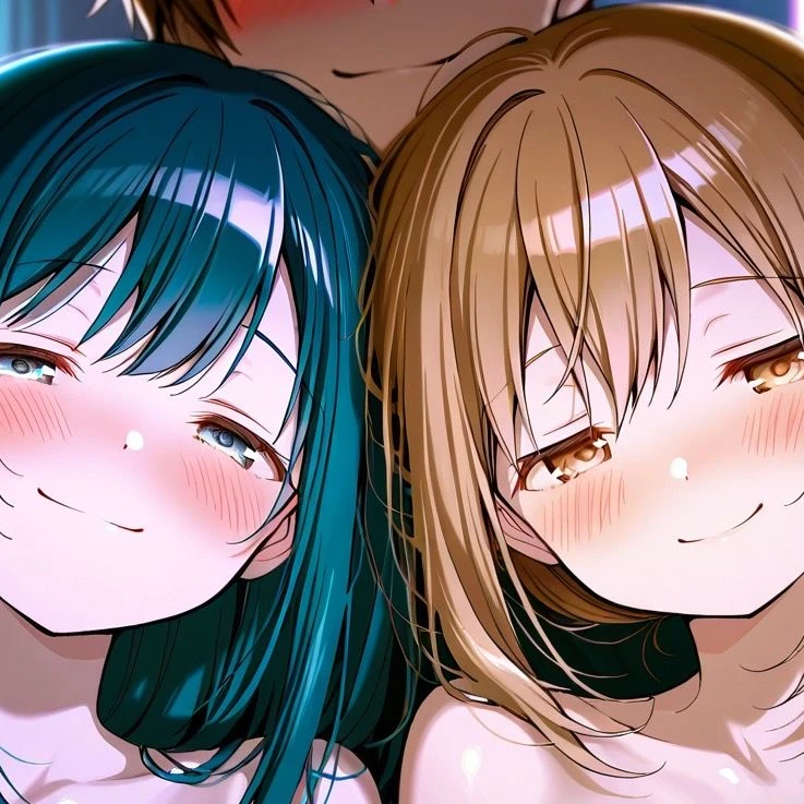 もう何も怖くない、怖くはない