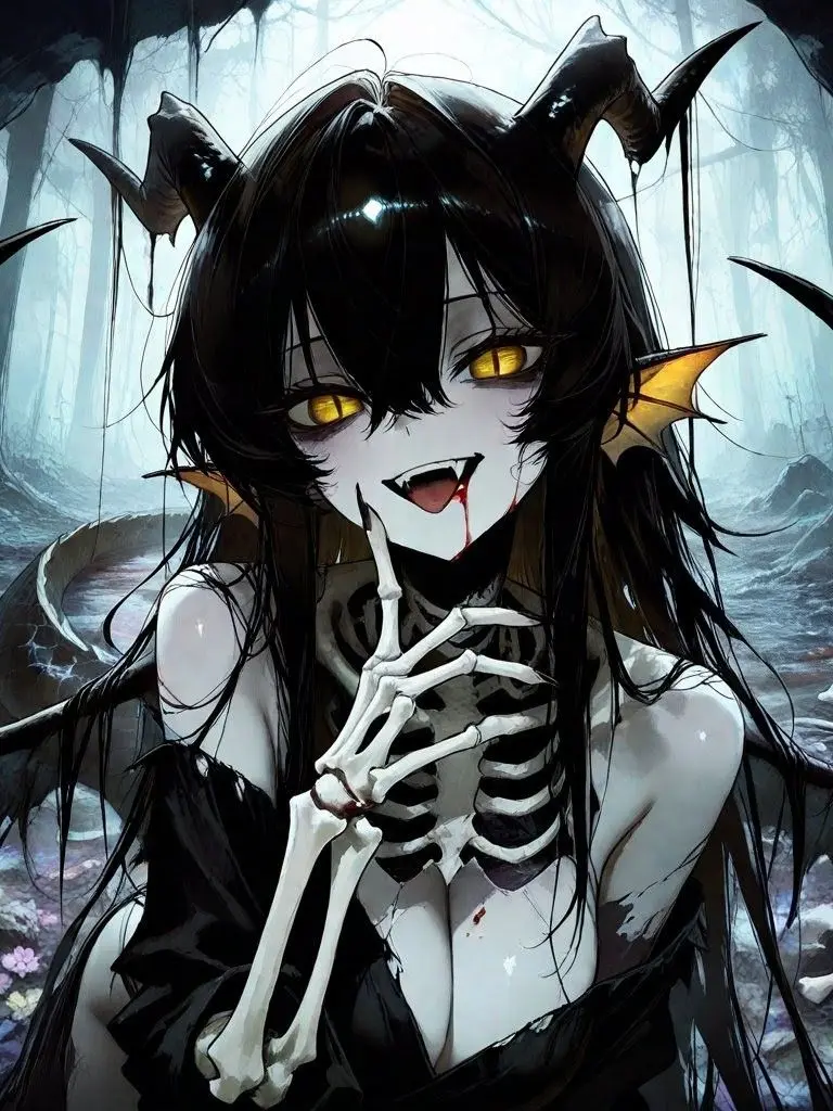 LynLynYadoca1120의 …やっと会えたね♡