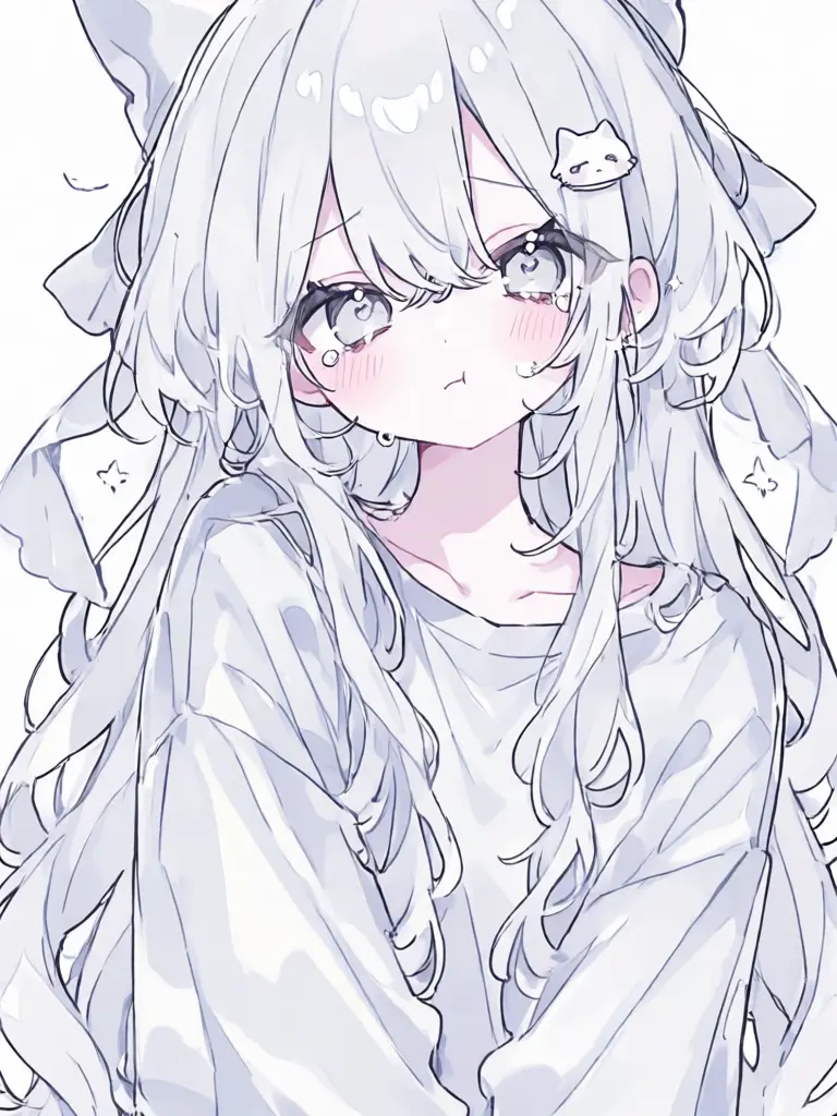 Han_Areum의 {{user}}만 사랑하는 아름이!
